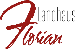 Landhaus Florian